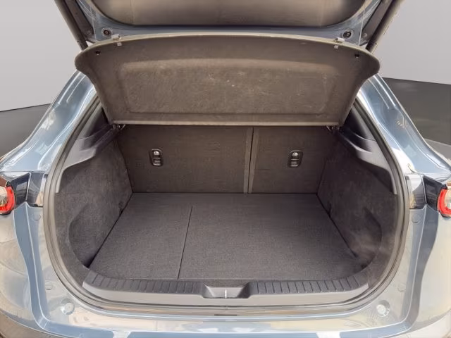 MAZDA CX-30 2.0 m-hybrid executive 122 cv