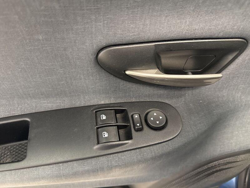 Lancia Ypsilon Ypsilon 1.0 FireFly 5 porte S&S Hybrid Ecochic Gold