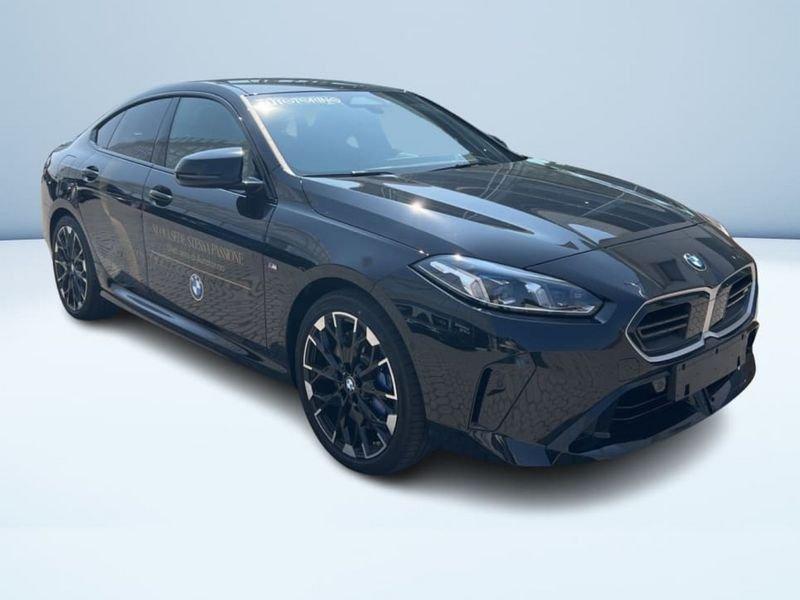 BMW Serie 2 G.C. Serie 2 Gran Coupé M235i xDrive