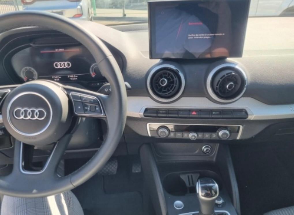 Bmw 120 120d cat 5 porte Attiva