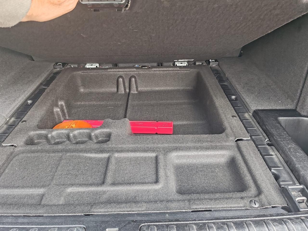 BMW X3 XDRIVE 20d XLINE BIANCO PERLA METALIZZATO