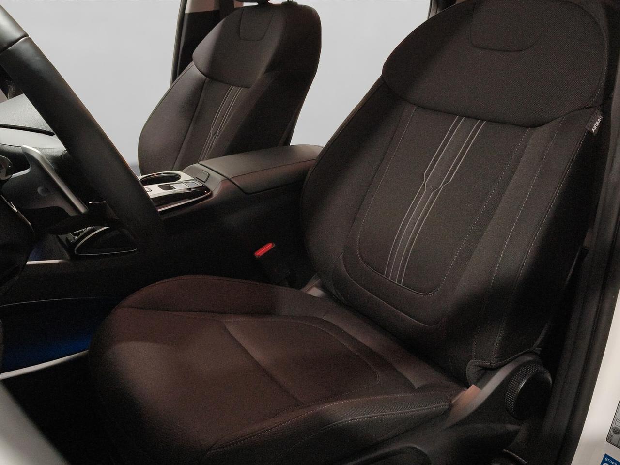 Hyundai Tucson 1.6 PHEV 4WD aut. Exellence 265CV