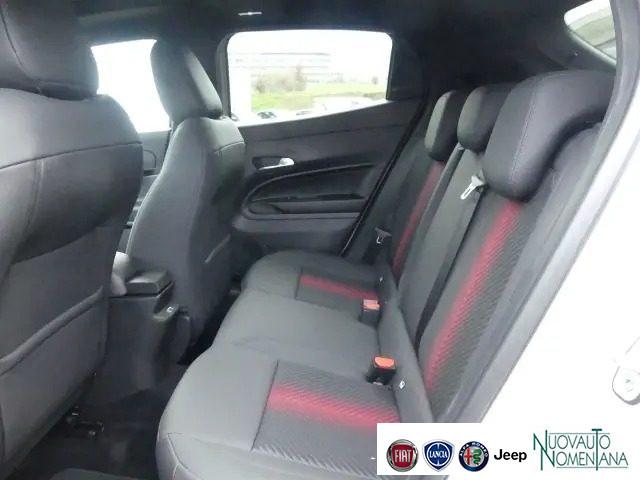 ALFA ROMEO Junior 1.2 136 CV Hybrid eDCT6 Speciale Km0