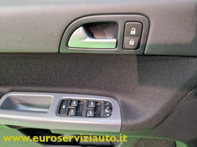 VOLVO V50 D2 POLAR