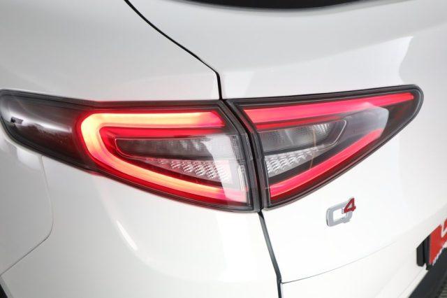 ALFA ROMEO Stelvio Stelvio 2.2 Turbodiesel 210 CV AT8 Q4 Veloce