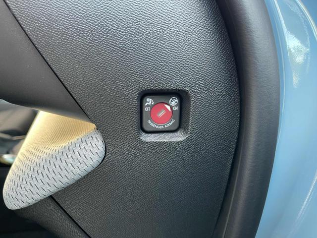 CITROEN C3 PureTech 100 S&S Max - KM0