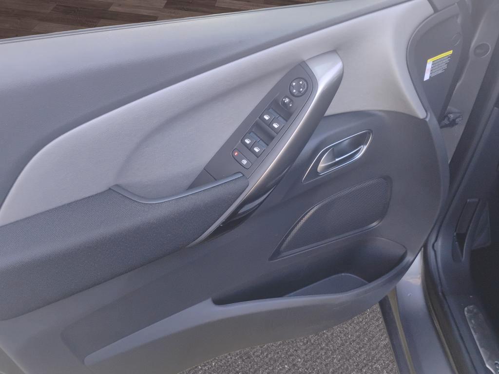 Citroen C4 Grand Spacetourer 1.5 bluehdi Shine Pack s&s 130cv.7 POSTI.NAVIGATORE