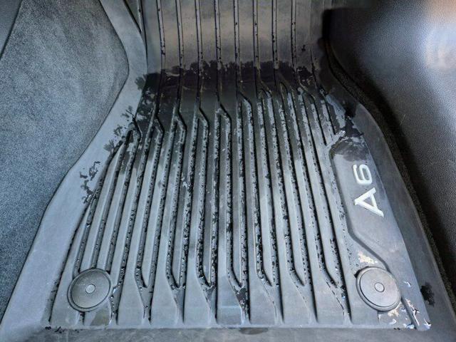 AUDI A6 allroad 40 TDI Quattro S-Tronic Evolution (Full Optional)