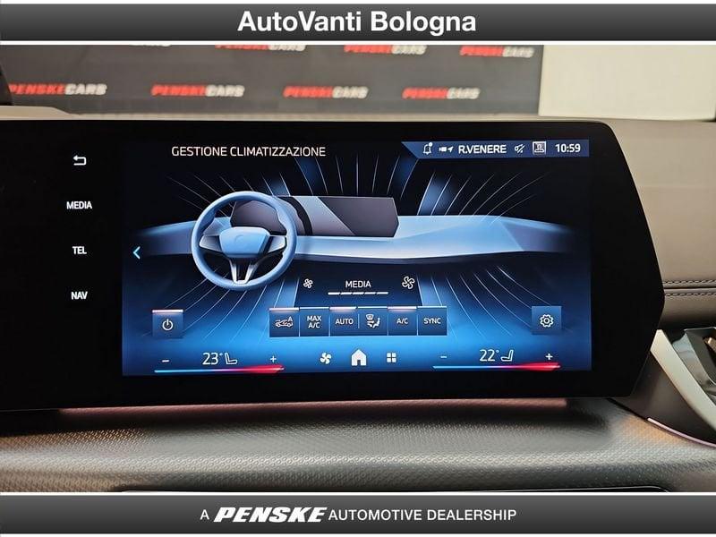 BMW Serie 2 Active Tourer 225e xDrive Active Tourer Msport