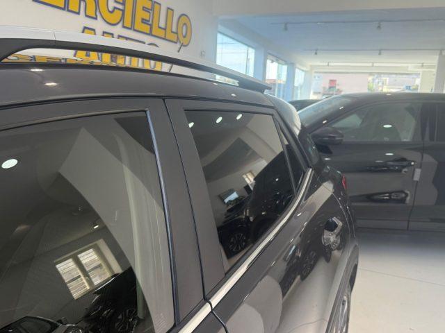 KIA Stonic 1.4 MPI EcoGPL Style tua da ?139,00 mensili