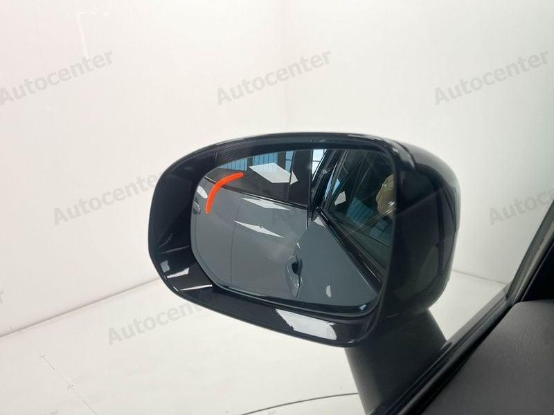 Volvo XC60 XC60 B4 (d) 197CV AWD AUT PLUS DARK