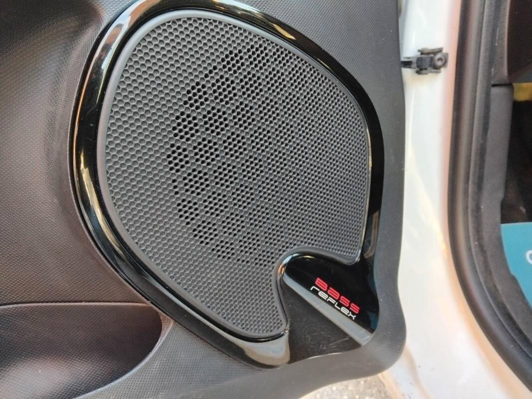 Renault Clio Clio IV 2015 1.2 Live Gpl 75cv