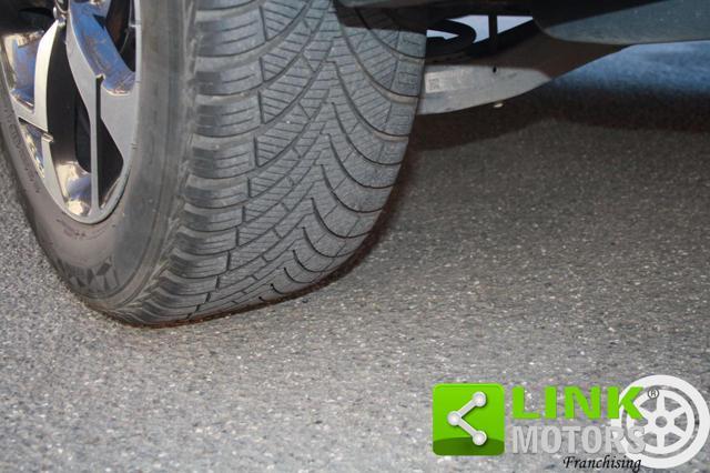 KIA Sportage 1.6 CRDI 115 CV 2WD Energy