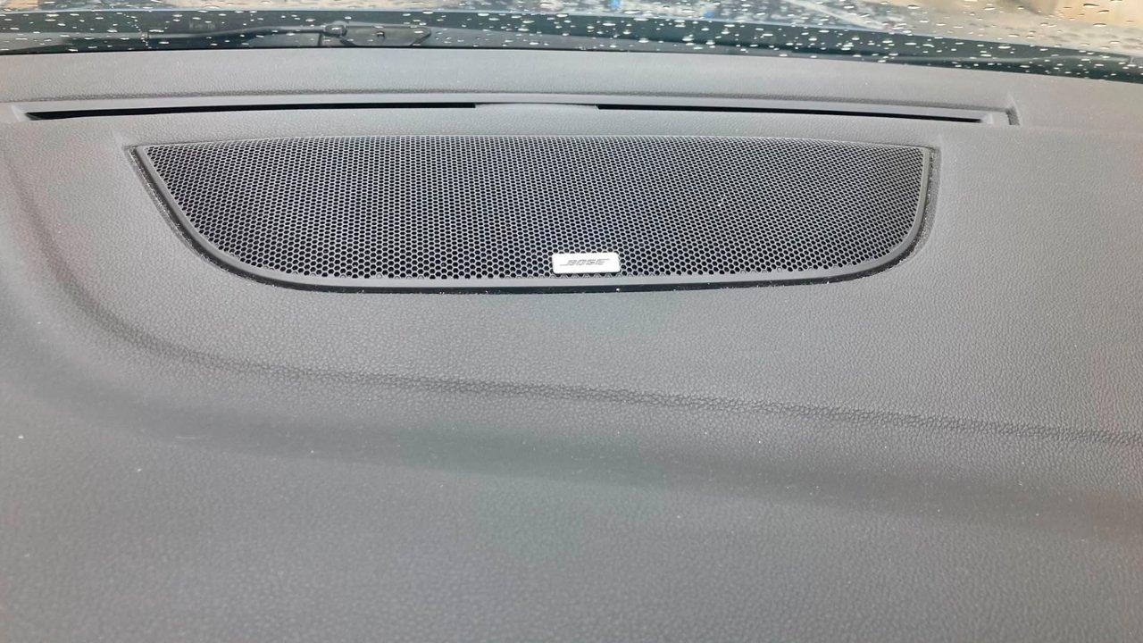 Renault Megane Sporter 1.5 dci 110cv edc