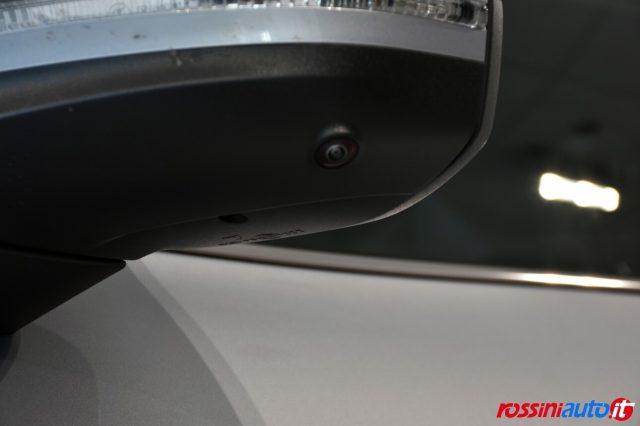 VOLKSWAGEN Passat 2.0 TDI 150 CV DSG BUSINESS + MATRIX LED + EASY OP