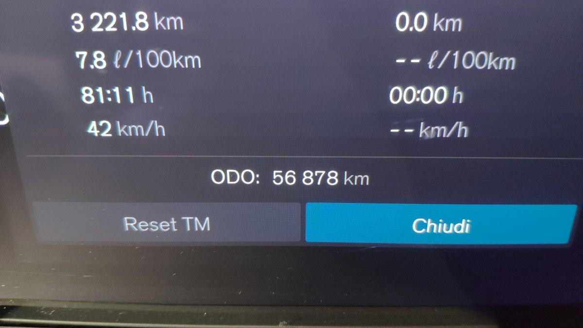 VOLVO Xc60 B4 Mild Hybrid (D) Awd Automatico Ultimate Bright