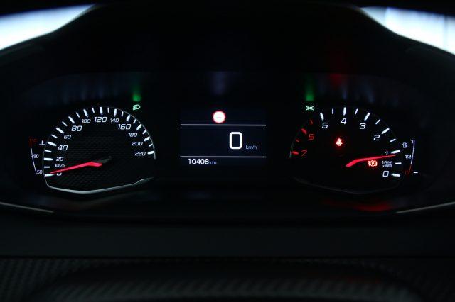PEUGEOT 2008 PureTech 100 S&S Allure *SCONTO IMMEDIATO*