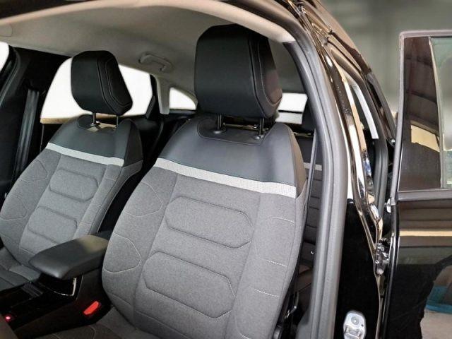 CITROEN C4 BlueHDi 110 S&S Feel Pack