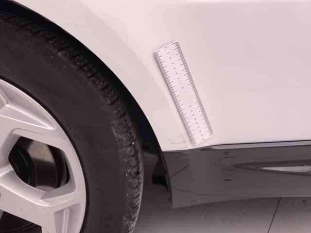 LAND ROVER Range Rover Sport 3.0d i6 mhev HSE 249cv auto