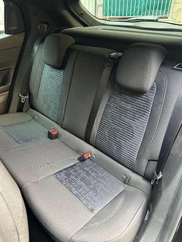 Alfa Romeo Junior Junior 1.2 ibrida Sprint 145cv edct6 con Navigatore