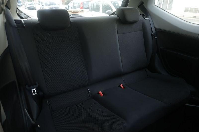 Volkswagen up! Volkswagen up! 1.0 44kW move up! 44KW ANNO 2014