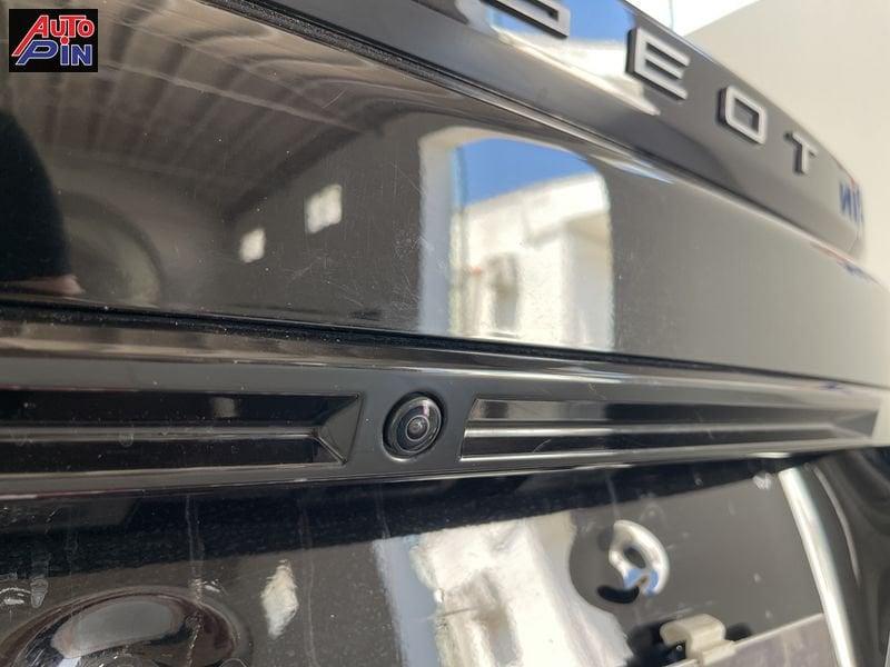 Peugeot 2008 2008 PureTech 100 S&S Allure*IN ARRIVO*