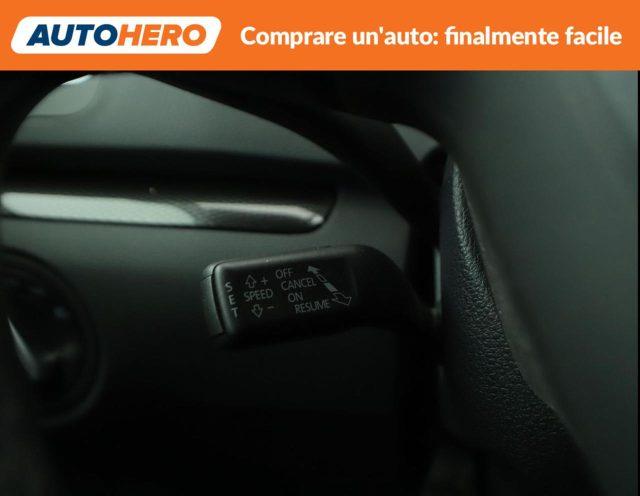 SEAT Alhambra 2.0 TDI 150 CV DSG Xcellence