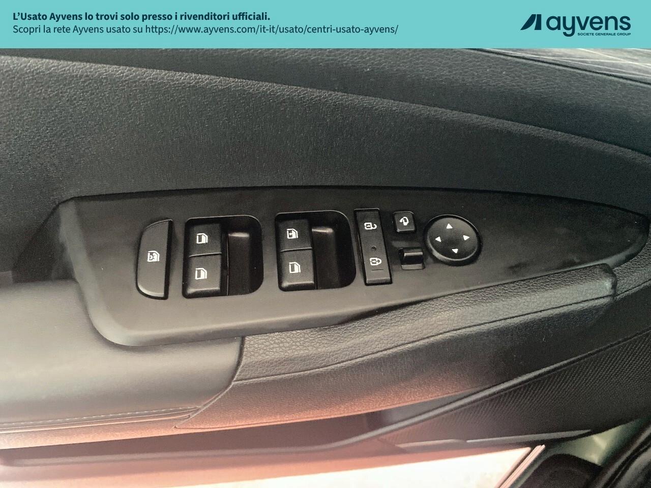 Kia Sportage 1.6 CRDi MHEV DCT Style
