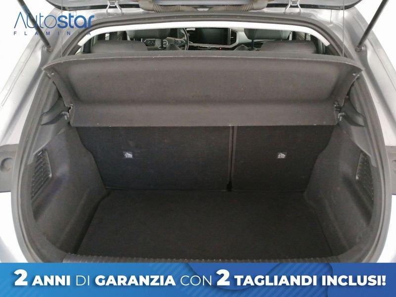 Opel Mokka 1.5 Elegance s&s 110cv