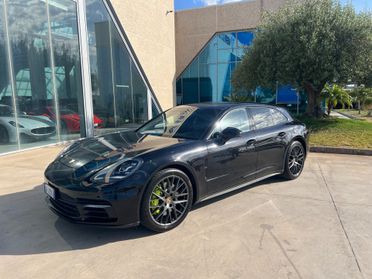 Porsche Panamera 2.9 4 E-Hybrid Sport Turismo - SUPER OFFERTA T-STOCK