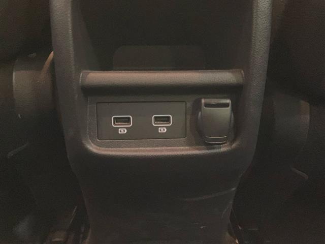 RENAULT Kadjar 1.5 blue dci Business 115cv edc