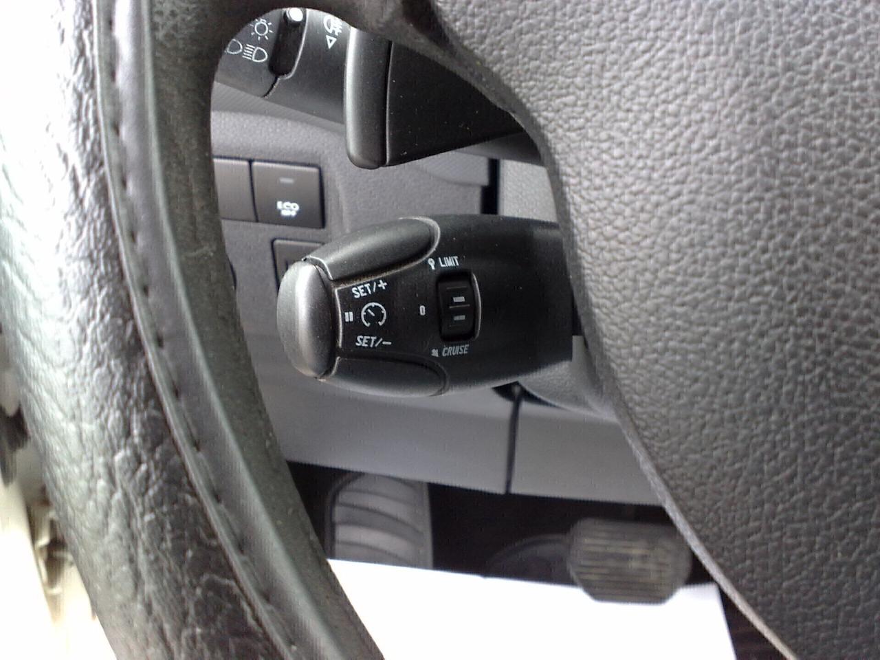 Peugeot partner 1.6hdi 90cv AUTOMATICO - 2012