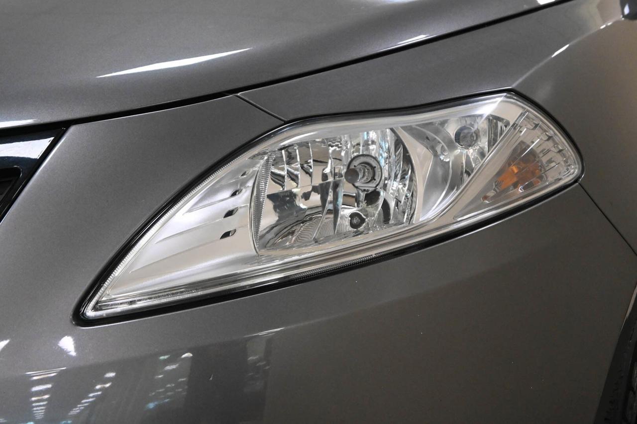 LANCIA Ypsilon 3ª serie Ypsilon 0.9 TwinAir 85...