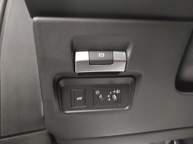 LAND ROVER RR Evoque 2ª serie - Range Rover Evoque 2.0D I4 163 CV AWD Auto S