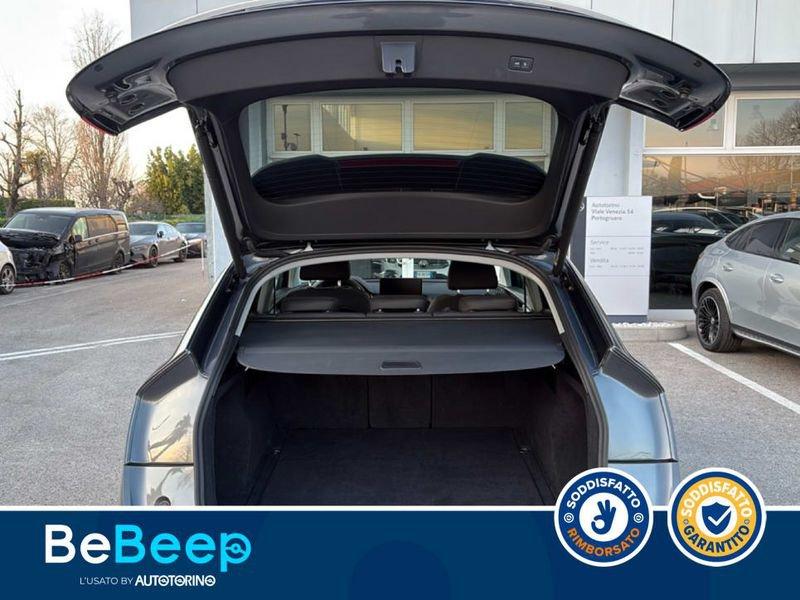 Audi Q5 SPORTBACK 40 2.0 TDI MHEV 12V S LINE QUATTRO S-