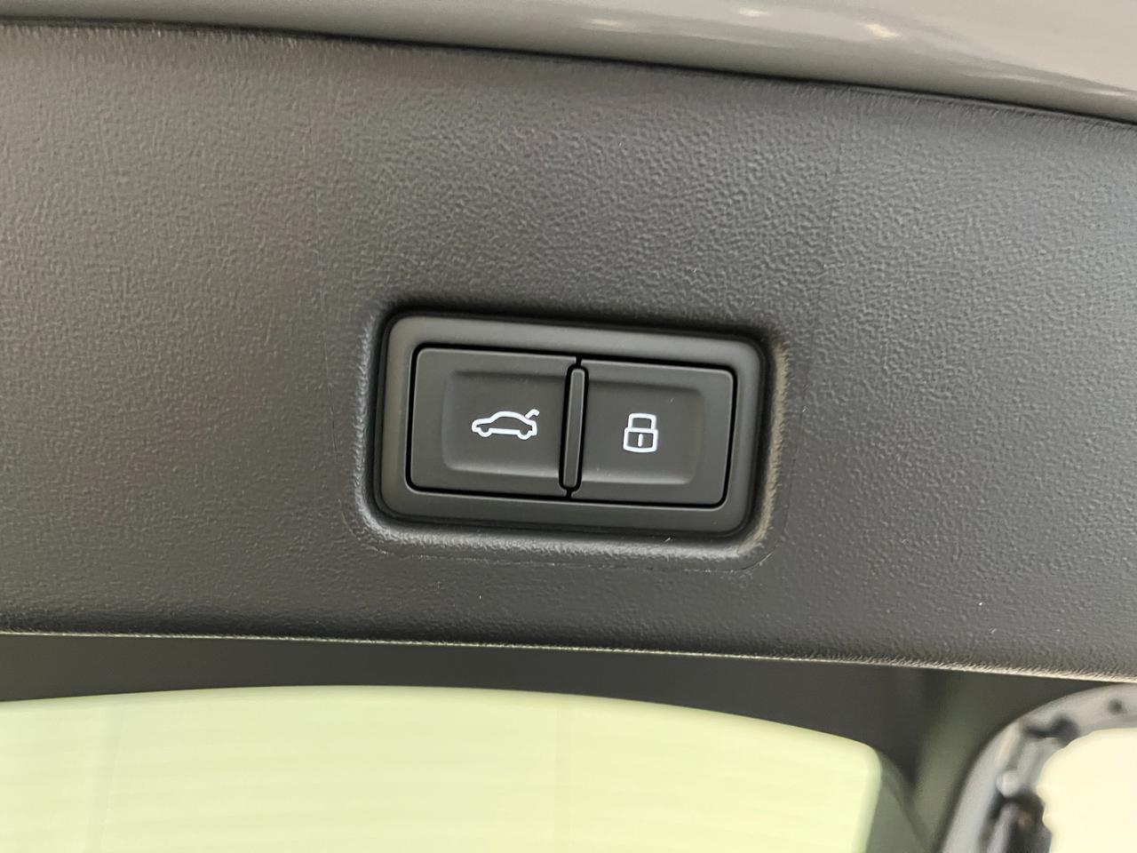 AUDI Q4 SPORTBACK E-TRON 40