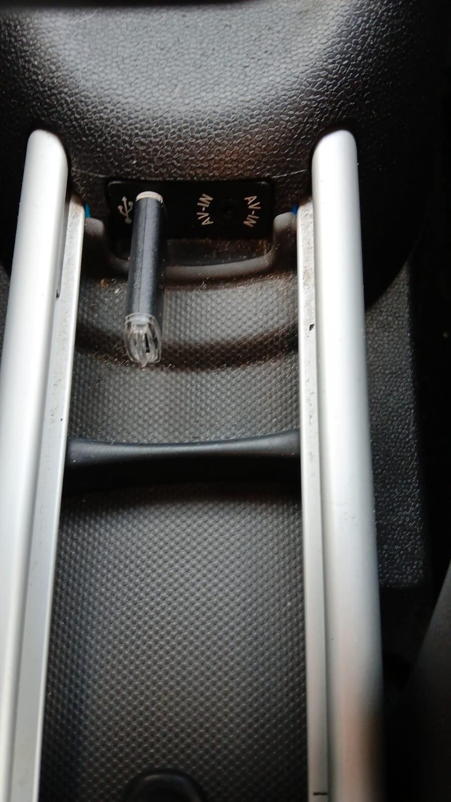 Mini Cooper Countryman 2.0 SD