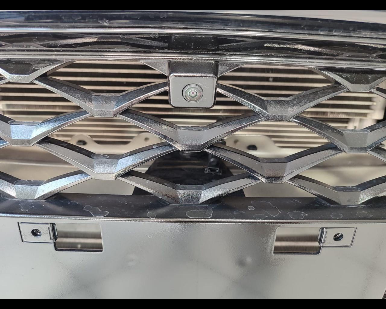 CIRELLI Cirelli 3 - Cirelli 3 1.5 turbo GPL Sport