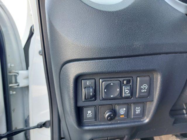 NISSAN Juke 1.5 dCi Start&Stop Acenta