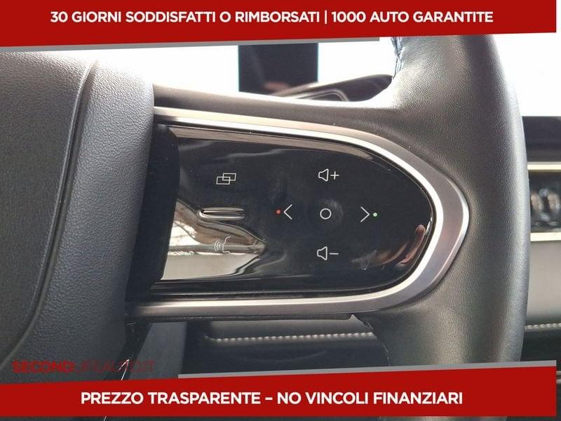 Omoda Omoda 5 1.6 TGDI - Trazione anteriore 7DCT Premium