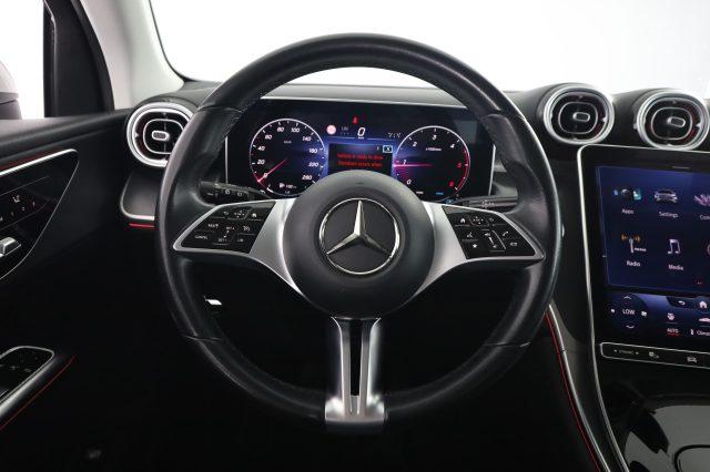 MERCEDES-BENZ G LC (X254) LC 220 d 4Matic Mild Hybrid Adv