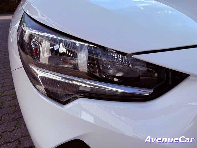OPEL Corsa 1.5 Edition ADATTA A NEOPATENTATI UNI PROPRIETARIO