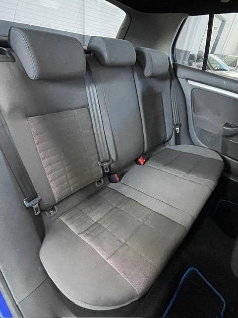 Volkswagen Golf 1.9 TDI 5p. 5m. GT Sport