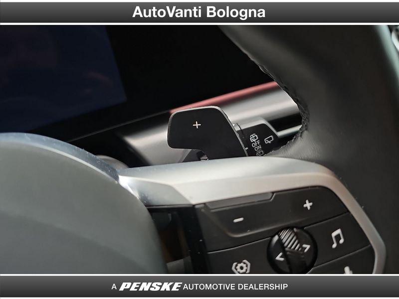 BMW X1 X1 xdrive 25e MSport Pro auto