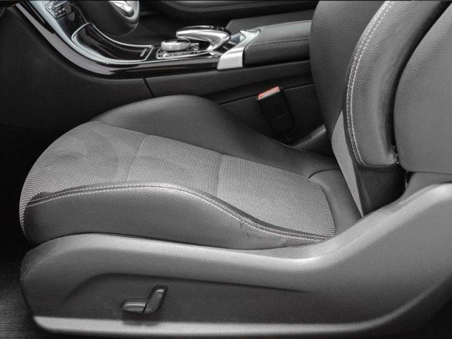 MERCEDES-BENZ C 220 d 4Matic Auto Cabrio Premium