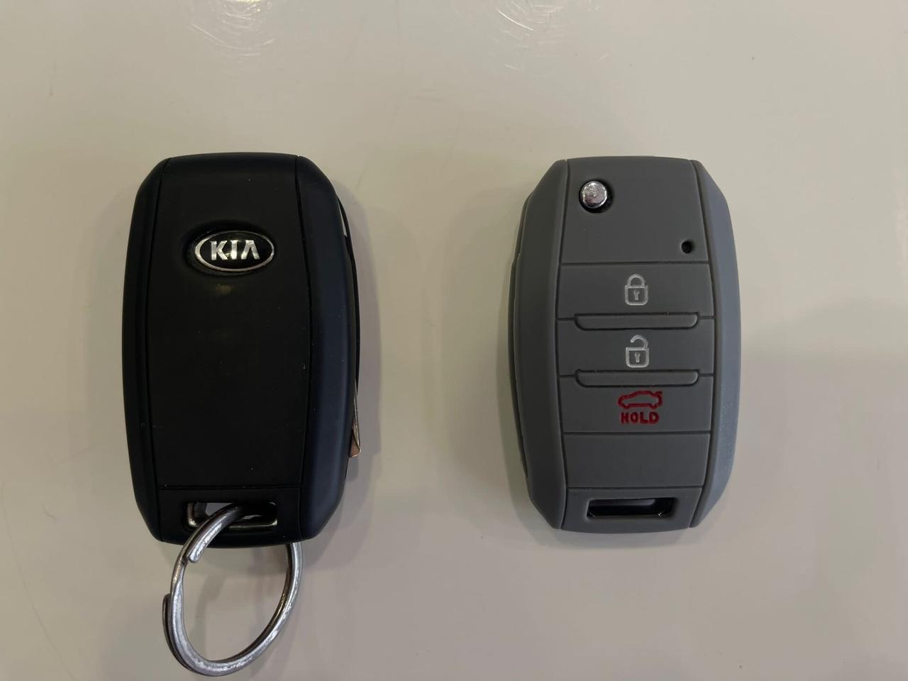 Kia Sportage KM. 51.000!! 1.7 CRDI 2WD Cool