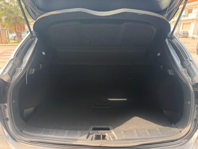 Nissan Qashqai 1.5 dCi Acenta 110 CV