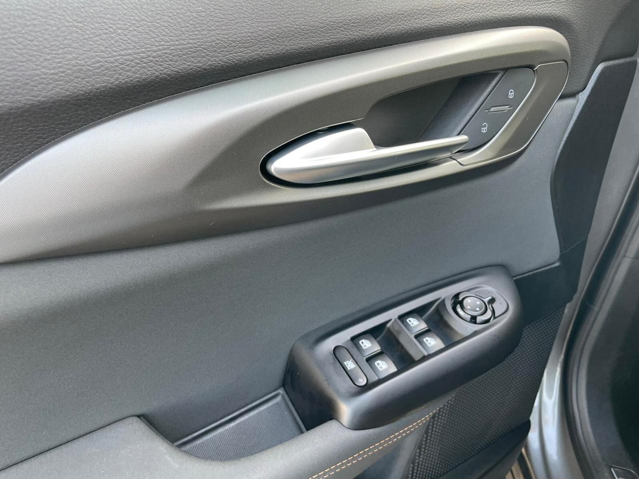 Alfa Romeo Tonale 1.5 160 CV MHEV TCT7 Veloce