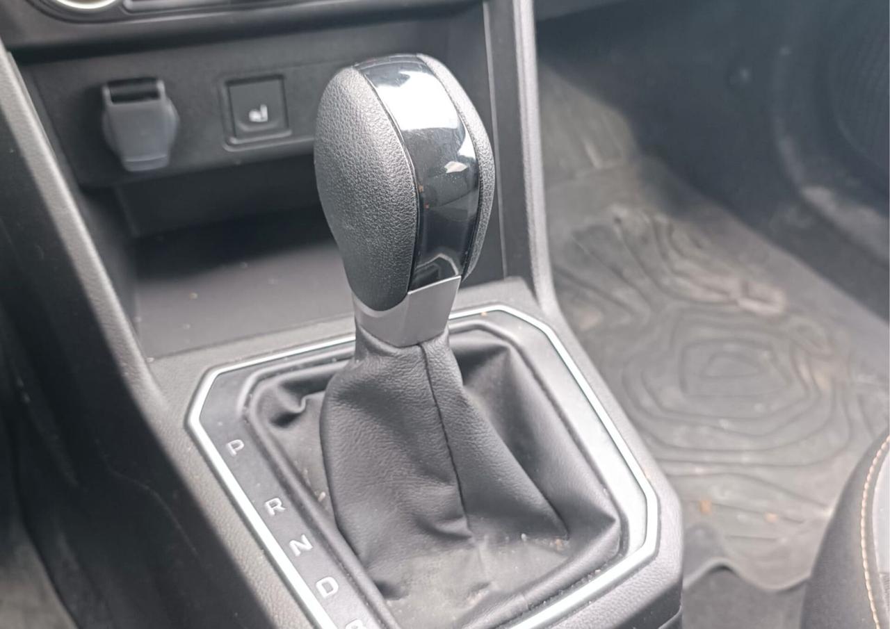 Dacia Jogger 1.6 Hybrid 140 5 posti Extreme