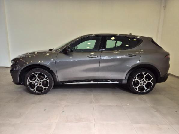 ALFA ROMEO Tonale 1.6 diesel 130 CV TCT6 TI N1 Autocarro